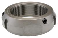 kmt-13 SKF KMK Bearing Lock Nut And Locking Device, KMT 13