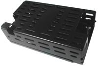 lfvlt60ck EOS Cover Kit, for use with MVLT40, MVLT60, VLT40, VLT60