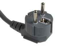 ft91016699n Weller Zero Smog TL Kit 2, 230V Solder Fume Extractor, Welding Fumes, 120W, Type F - Schuko plug, Type G - British 3-pin