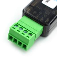 fit0737 DFRobot USB to RS485 Module Module FIT0737
