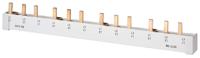 5st3712 Siemens SENTRON 3 Phase Busbar, 18mm Pitch
