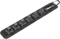 05003892001 Wera Socket Belt