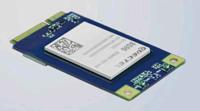 bg96ma-minipcie Quectel BG96MA-MINIPCIE RFID Module B1/ B2/ B3/ B4/ B5/ B8/ B12/ B13/ B18/B19/ B20/ B25?/ B26*/ B28 B39 (for Cat M1