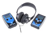 fprok Signet Induction Loop Test Kit