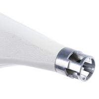 6966ek Weller 6966E 427°C max Corded Heat Gun, Type F - Schuko plug