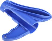 161-60003-hat20-pa66-bu Cable Sleeve Tool HAT Tool, For Use With Helawrap Cable Cover