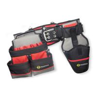 ma2738 CK Polyester Tool Belt Pouch