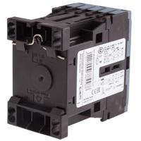 3rt2018-2bb41 Siemens SIRIUS Size S00, 3RT2 Contactor, 24 V dc Coil, 3-Pole, 16 A, 7.5 kW, 3NO, 400 V ac