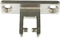 440g-a27011 Allen Bradley Guardmaster Standard Actuator for Use with TLS-GD2 Interlock Safety Switch