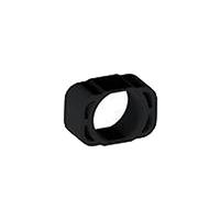 2103153-1 TE Connectivity Automotive Connector Accessory