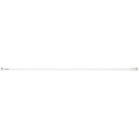 30253 Sylvania ToLEDo Platinum 3575 lm 17 W LED Tube Light, T8 (1500mm)