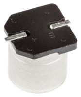 eeefpe561uap Panasonic 560μF Aluminium Electrolytic Capacitor 25V dc, Surface Mount - EEEFPE561UAP