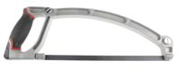 789-4593 RS PRO Hacksaw