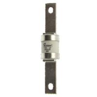 efs125 Eaton 125A Bolted Tag Fuse, B2, 415V ac, 133mm