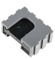 492-9668 RS PRO Crimping Die Set, Open Crimp Barrel