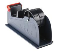 912-9068 RS PRO Tape Dispenser for 1 x 50mm Width Tape