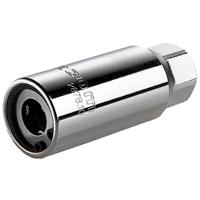 287b7 Facom 287B Series Roller Type Stud Driver, 65 mm