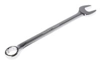 495-3504 RS PRO Combination Spanner, 16mm, Metric, Double Ended