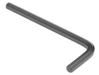 26-du-2020 Pramet DU / D Series Lathe Tool Holder for Use with XLCFN 26, 20mm Height, 90° Approach, 90mm Length