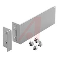 4288-1 Keithley Data Acquisition Coupler for Use with All Series 2200 Power Supplies