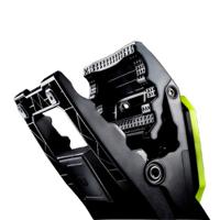 cl-1700 Unilite Rechargeable COB LED Work Light, 1700 lumens, USB-C Plug, 3.7 V, IP65