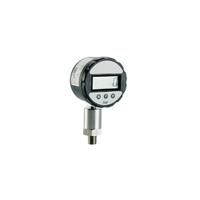 pump1000mano-digi SCHAEFFLER Pump1000.Mano-Digi Gauge Manometer, Max Pressure Measurement 1000bar