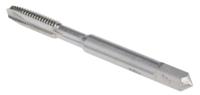 455-930 RS PRO Threading Tap HSS 1-Piece 1mm Pitch Metric Standard Manual or machine tap M6 Thread