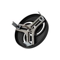 t3230 CK Carbon Steel Hole Saw