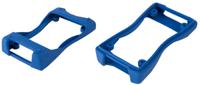 82825005-bs-200-di-d Bopla Thermoplastic Seal for Use with BOS-Streamline 2.. Enclosures, 83.5 x 48 x 23.6mm