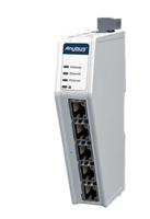 abc3290-a Anybus ABC Gateway
