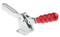 254-923 RS PRO 94° Horizontal Toggle Clamp