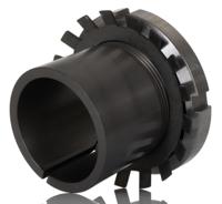 h-208 SKF H Bearing Adapter Sleeve, H 208