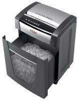 2104577eu Rexel 30L Micro Cut Paper Shredder