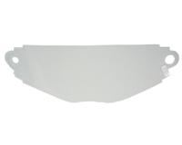r06-0507 Sundstrom Visor for use with SR 540