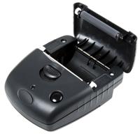 ap1300-rs Able Systems  Wireless Portable Printer, with WiFi and AirPrint Support