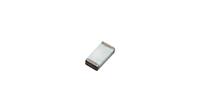 hs1206101b-32207590 SMD1206 Pt100 Class B RTD Sensor