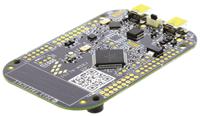 frdm-kl25z NXP Freedom KL25Z MCU Development Kit FRDM-KL25Z