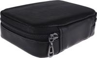 530-8882 RS PRO RF Connector Kit RF Coaxial Inter Series Adapter Kit 2 x Spanners & is Supplied in a Zip-Up Soft Case, 30 RF