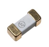 139-964 RS PRO Non Resettable Fuse 2A, 250V ac