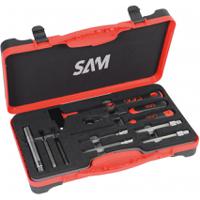 dyt-kit1 SAM Torque Wrench