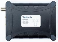rsa306b Tektronix RSA306B Handheld Spectrum Analyser, 9 kHz → 6.2 GHz
