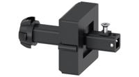 8ud1900-2ga00 Siemens Coupling tolerance compensation, 8UD Series