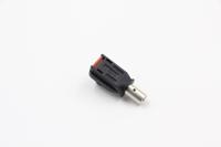 rl01001-95bk Amphenol Industrial, RADLOK Tubular Cable Lug EV Connector