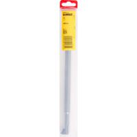 dt6751-qz DeWALT Carbon Fibre 300mm SDS Plus Drill Bit