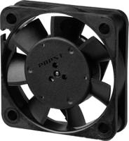3rw4928-8vb00 Siemens Fan 3RW4 Series Fan for Use with SIRIUS 3RW402