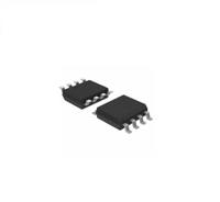 mic2026a-2ym Microchip MIC2026A-2YMHigh Side, High Side Power Switch IC 8-Pin, SOIC