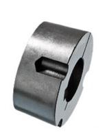 2517-28 OPTIBELT Taper Bush 2517, 28mm Shaft Diameter