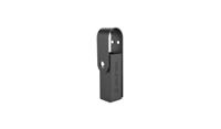 mt14 LEDLENSER LED Torch - Rechargeable 10 lm, 200 lm, 1000 lm