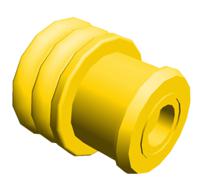 963245-1 TE Connectivity, MCP Wire Seal