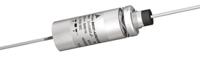 b85321a2502z160 EPCOS B85321, Feedthrough Capacitor250 V ac, 600V dc, Screw Mount
